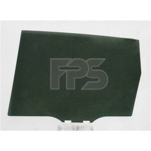 Стекло боковое AS00137658 на SUBARU FORESTER (SK) 2018-2021