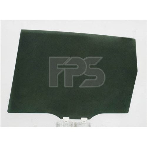 Стекло боковое AS00137658 на SUBARU FORESTER (SK) 2018-2021