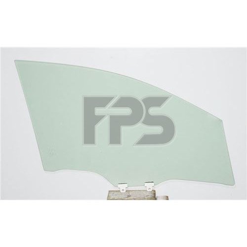 Стекло боковое AS00136879 на SUBARU IMPREZA 2016-2022