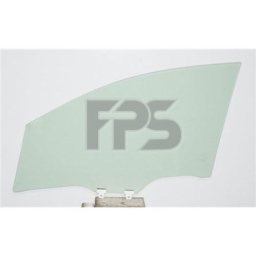 Стекло боковое AS00138360 на SUBARU IMPREZA 2016-2022