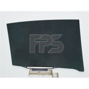 Стекло боковое AS00136227 на SUBARU IMPREZA 2016-2022