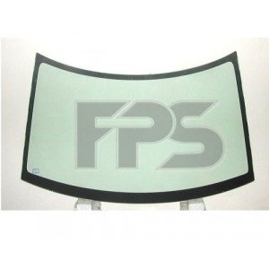 Стекло лобовое AS00140854 на SUZUKI SWIFT 2005-2010