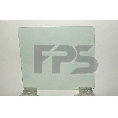 Скло бічне AS00136229 на SUZUKI SWIFT 2005-2010