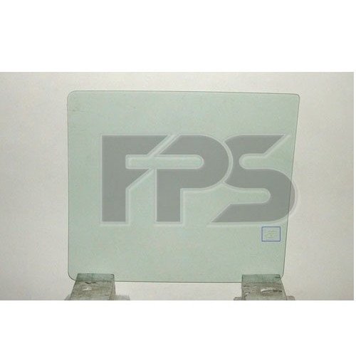 Скло бічне AS00137662 на SUZUKI SWIFT 2005-2010