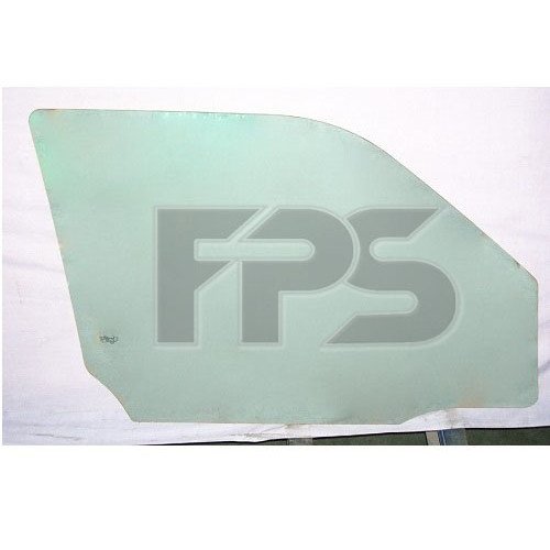 Стекло боковое AS00136880 на SUZUKI SWIFT 2005-2010