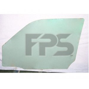 Стекло боковое AS00138361 на SUZUKI SWIFT 2005-2010