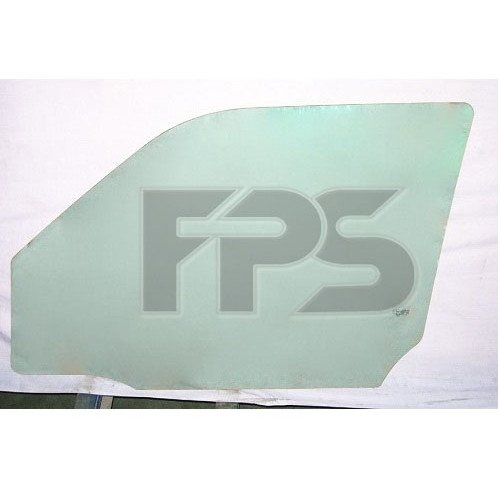 Стекло боковое AS00138361 на SUZUKI SWIFT 2005-2010