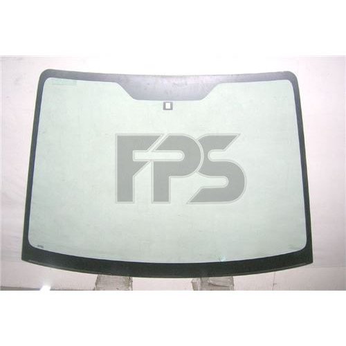 Лобове скло AS08115536 на FIAT SEDICI 2006-2014