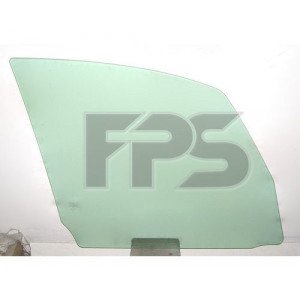 Скло бічне AS00136881 на SUZUKI SX 4 HB/SDN 2006-2014