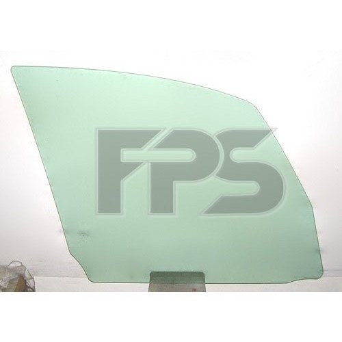 Скло бічне AS00136881 на SUZUKI SX 4 HB/SDN 2006-2014