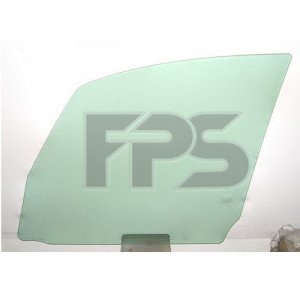 Скло бічне AS00138363 на SUZUKI SX 4 HB/SDN 2006-2014