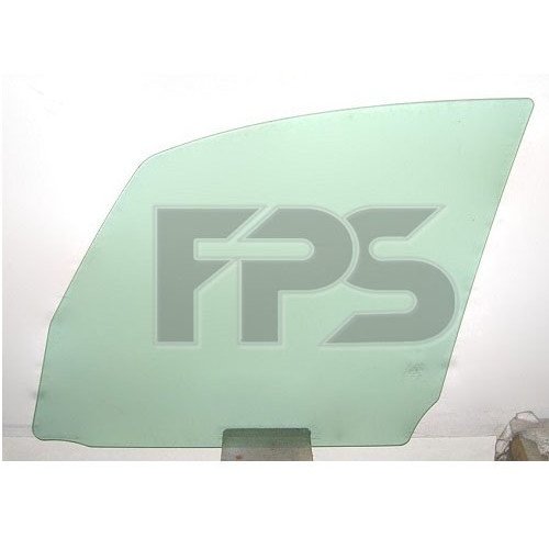 Скло бічне AS00138363 на SUZUKI SX 4 HB/SDN 2006-2014