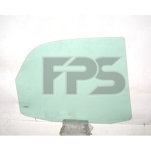 Стекло боковое AS00136230 на FIAT SEDICI 2006-2014