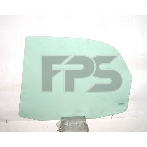 Скло бічне AS00137663 на SUZUKI SX 4 HB/SDN 2006-2014