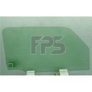 Стекло боковое AS07359463 на SUZUKI JIMNY 1998-2018