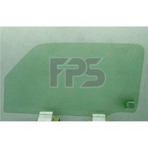 Стекло боковое AS00138365 на SUZUKI JIMNY 1998-2018