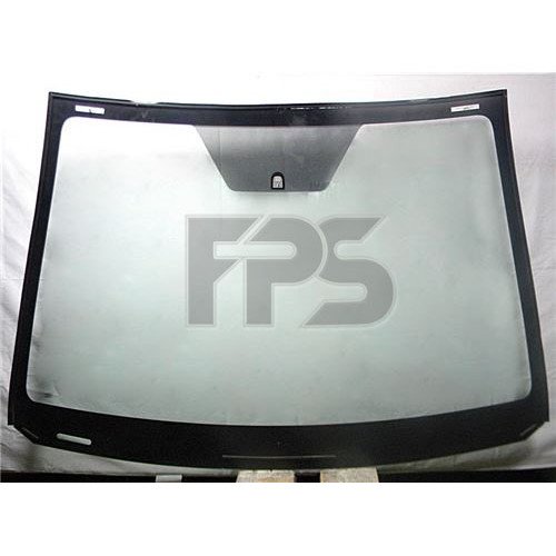 Лобове скло AS08119800 на SUZUKI SX 4 2014-2016