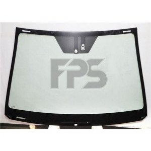 Лобове скло AS00140861 на SUZUKI SX 4 2014-2016