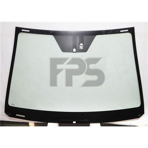 Лобове скло AS08119798 на SUZUKI SX 4 2014-2016