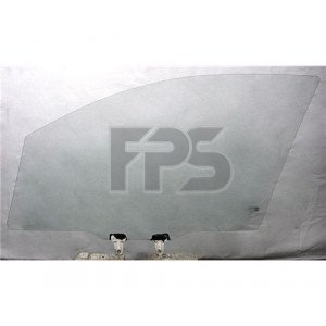 Скло бічне AS00138366 на SUZUKI SX 4 2014-2016