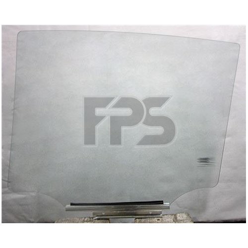 Стекло боковое AS07359467 на SUZUKI SX 4 2014-2016