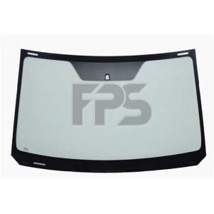 Стекло лобовое AS00140863 на SUZUKI VITARA 2015-