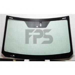 Стекло лобовое AS00140864 на SUZUKI VITARA 2015-