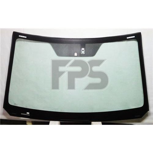 Стекло лобовое AS00140864 на SUZUKI VITARA 2015-