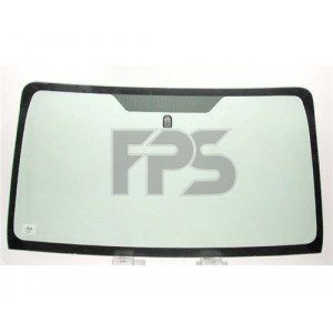 Стекло лобовое AS07359473 на SUZUKI GRAND VITARA 1998-2005