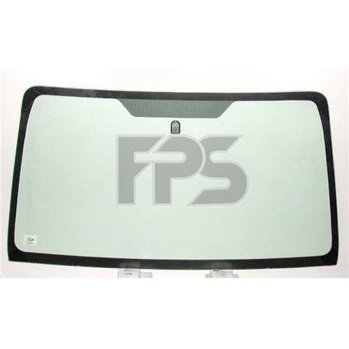 Стекло лобовое AS07359473 на SUZUKI GRAND VITARA 1998-2005