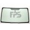 Стекло лобовое AS07359473 на SUZUKI GRAND VITARA 1998-2005