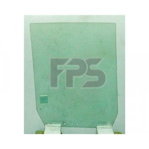 Стекло боковое AS00136232 на SUZUKI GRAND VITARA 1998-2005