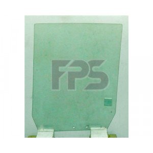 Стекло боковое AS00137665 на SUZUKI GRAND VITARA 1998-2005