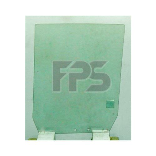 Стекло боковое AS00137665 на SUZUKI GRAND VITARA 1998-2005