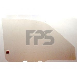 Скло бічне AS00136884 на SUZUKI GRAND VITARA 1998-2005