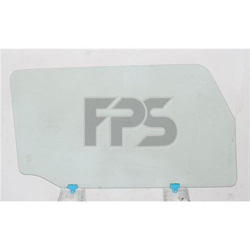 Стекло боковое AS07359480 на SUZUKI JIMNY 2018-