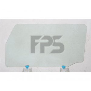 Стекло боковое AS07359482 на SUZUKI JIMNY 2018-