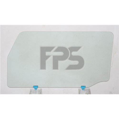 Стекло боковое AS07359482 на SUZUKI JIMNY 2018-