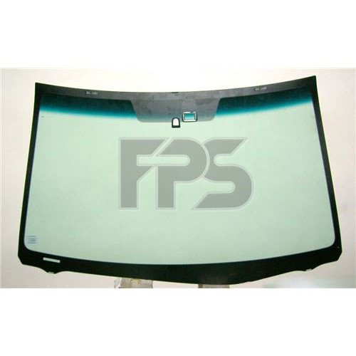Лобове скло AS00140883 на TOYOTA AVALON 2005-2012