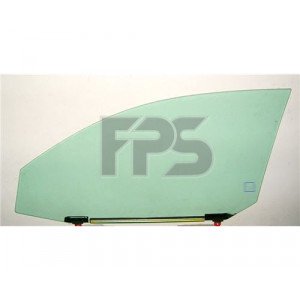 Стекло боковое AS00138370 на TOYOTA AVALON 2005-2012