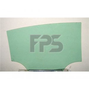 Стекло боковое AS00136236 на TOYOTA AVALON 2005-2012