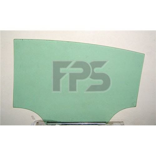 Стекло боковое AS00137667 на TOYOTA AVALON 2005-2012