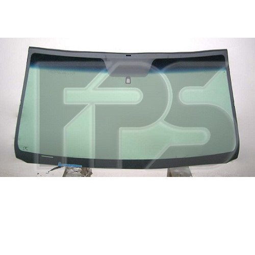 Стекло лобовое с подогревом AS00140884 на TOYOTA SEQUOIA 2007-2021