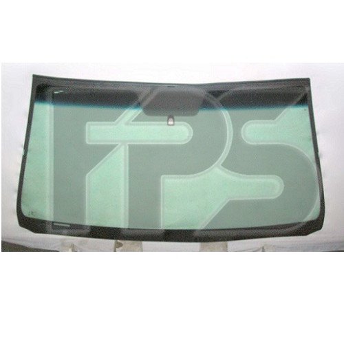 Стекло лобовое AS00140885 на TOYOTA TUNDRA 2007-2021