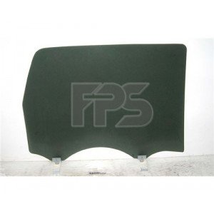 Стекло боковое AS00136237 на TOYOTA SEQUOIA 2007-2021