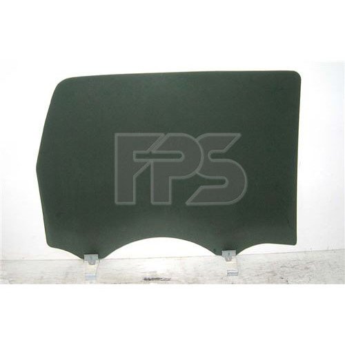 Скло бічне AS00136237 на TOYOTA SEQUOIA 2007-2021