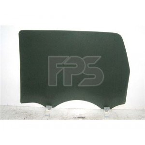 Стекло боковое AS07359485 на TOYOTA SEQUOIA 2007-2021