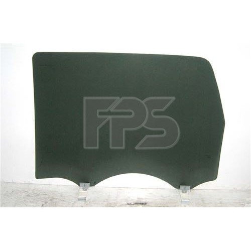 Стекло боковое AS07359485 на TOYOTA SEQUOIA 2007-2021