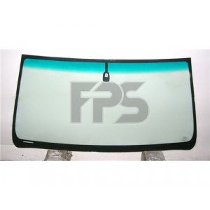 Лобове скло AS00140888 на LEXUS GX 470 2003-2009