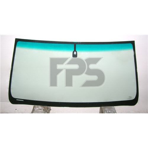 Лобове скло AS00140888 на LEXUS GX 470 2003-2009